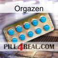 Orgazen new09